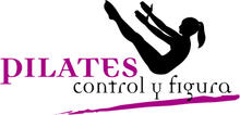  Pilates Control Y Figura