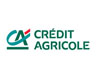 Credit Agricole Consumer Finance, S.A.