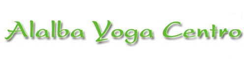 Alalba Yoga Centro