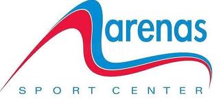 Arenas sport center