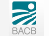 BACB (Bulgarian American Credit Bank)