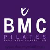 BMC Pilates España
