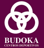 Budoka Ibiza - Centros deportivos