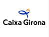Caixa Girona