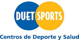 DuetSport - Portitxol