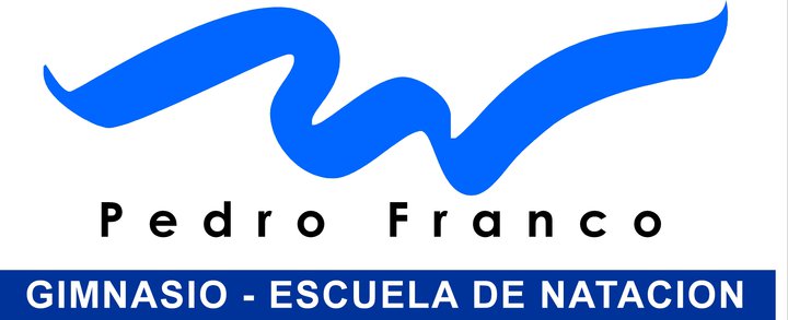 Escuela de Natacion Pedro Franco