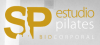 Estudio Pilates biocorporal