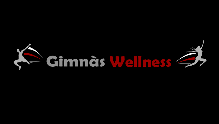 Gimnasio Wellness Vic