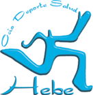 Hebe Sport