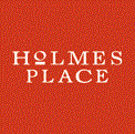 Holmes Place - Balmes