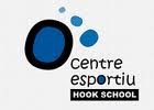 Hook School - Centro deportivo