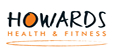 Howards Health and Fitness
