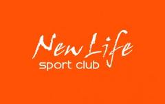 New Life Sport Club