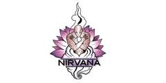 Nirvana Fitness center