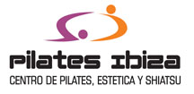 pilates Ibiza