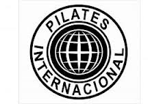 Pilates Internacional - Castelldefels