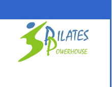 pilates Powerhouse - Diagonal Mar