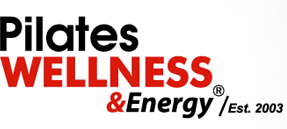 Pilates Wellness & Energy - Eixample
