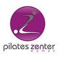 Pilates Zenter Woman - Barcelona