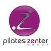 Pilates Zenter Woman - Orihuela