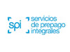 SPI (Servicios de Prepago Integrales)