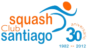 Squash Club Santiago