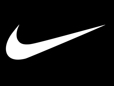 Supresión Artificial Nublado Rebajas Nike Invierno 2023 - Blog de Opcionis
