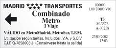 tarifas-metro-madrid-2014-viajar-toda-red-metro-madrid-billete-combinado