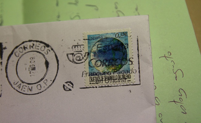 precio-sellos-correos-2014