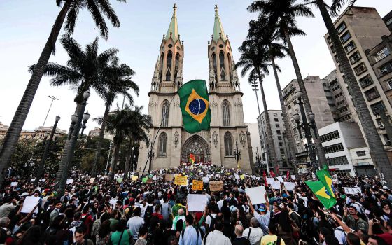 protestas-brasil-altos-precios-mundial-futbol-2014
