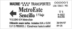 tarifas-metro-madrid-2014-viajar-metroeste
