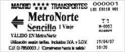tarifas-metro-madrid-2014-viajar-metronorte