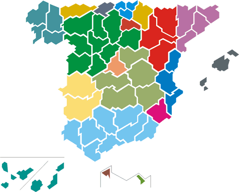 estadistica-de-sociedades-mercantiles-en-espana-2013-datos-por-comunidades-autonomas