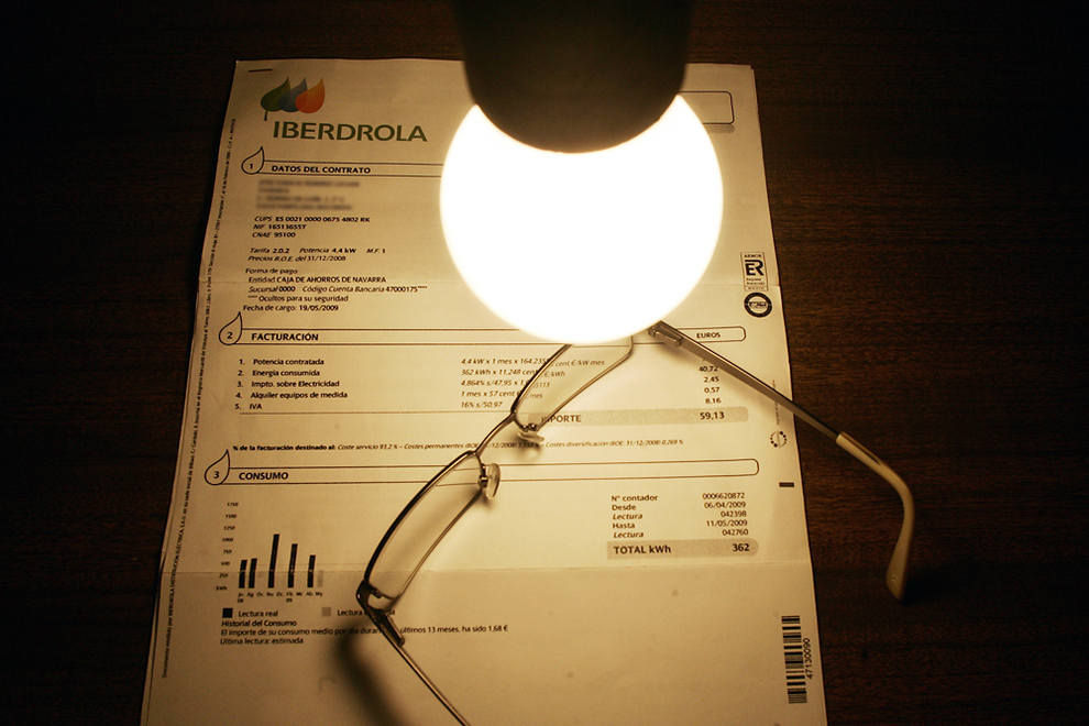 reforma-electrica-2014-guia-para-entender-el-nuevo-recibo-de-la-luz-Pagare-mas-o-pagare-menos-con-la-nueva-reforma-electrica-de-2014