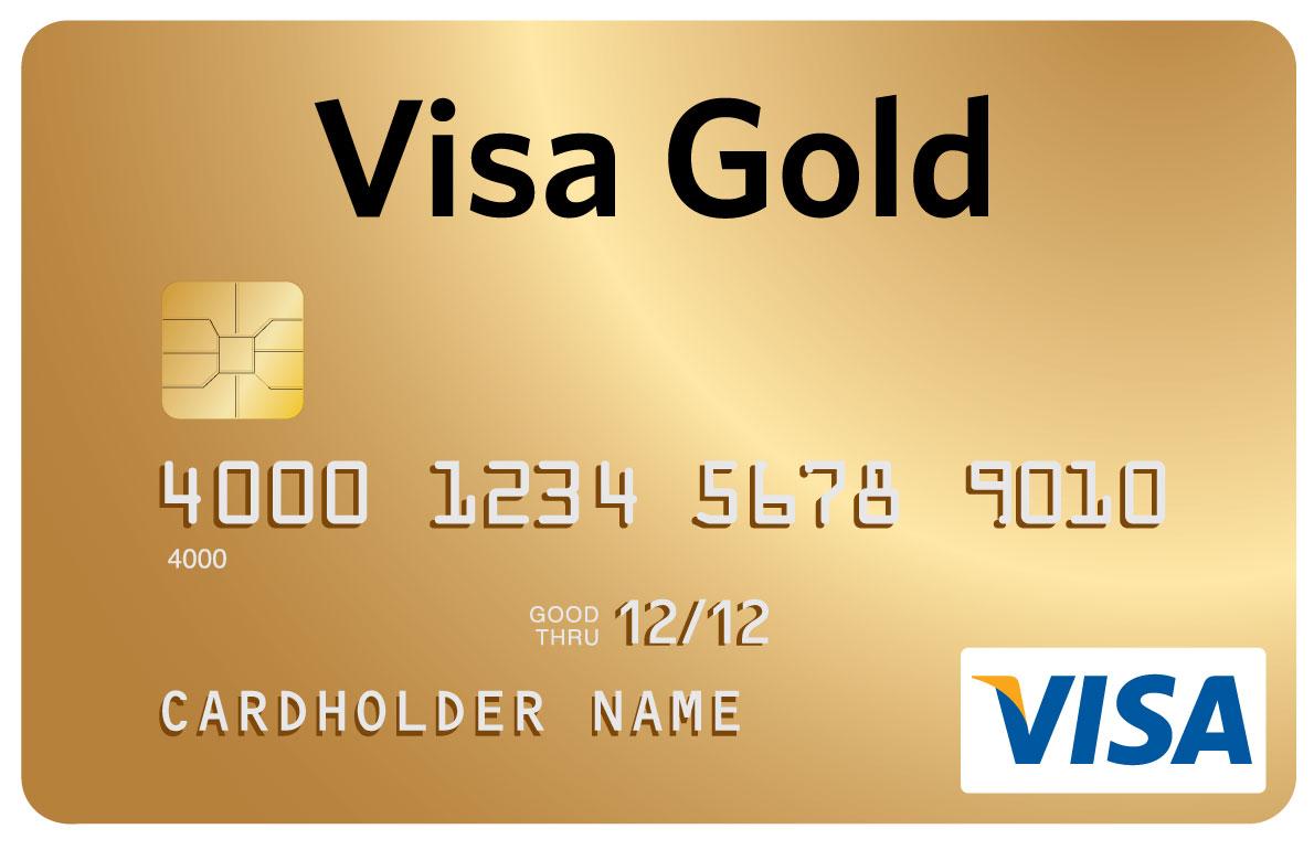 tarjeta-de-credito-o-tarjeta-de-debito-principales-caracteristicas-tarjetas-credito