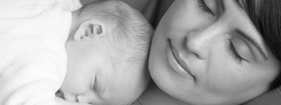 ayudas-por-maternidad-2014-2015-Deduccion-IRPF-por-maternidad