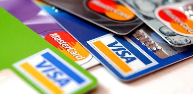 único clima Embajada Tarjeta de crédito o tarjeta de débito? Diferencias - Blog de Opcionis