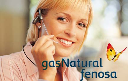 telefono-gas-natural-y-union-fenosa-particulares