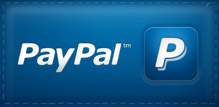 como-crear-cuenta-de-paypal