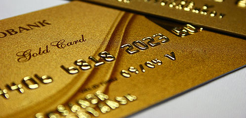 pago-cuota-anual-tarjetas-visa-credito