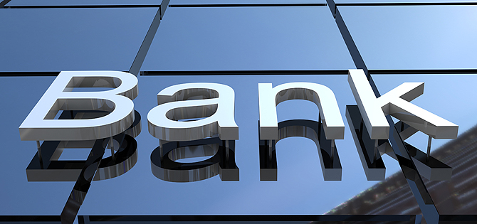 ofertas-bancarias-marzo-2015-mejores-cuentas-nomina
