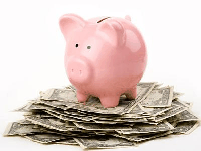 Ofertas-Bancarias-Abril-2015-Mejores-Depositos-1-5-meses