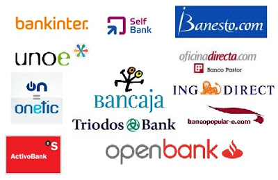 las-ofertas-bancarias-abril-2015