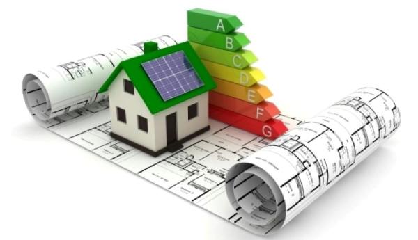 solicitar-el-certificado-energetico-de-una-casa