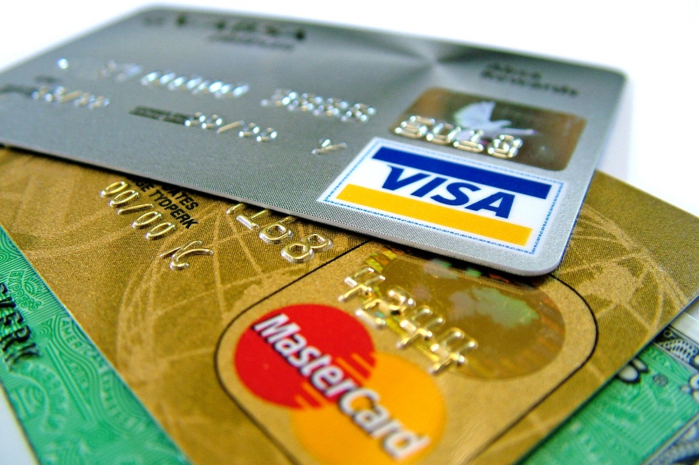 tarjeta-de-credito-o-tarjeta-de-debito-diferencias