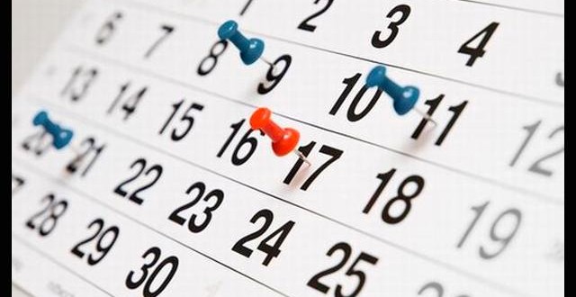 calendario-laboral-2016-para-valencia