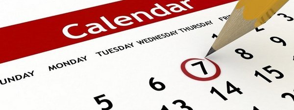 calendario-laboral-para-2016