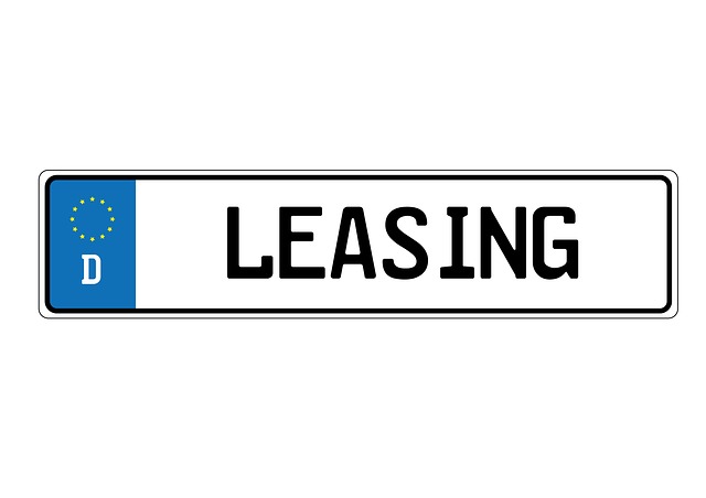 cómo funciona el leasing