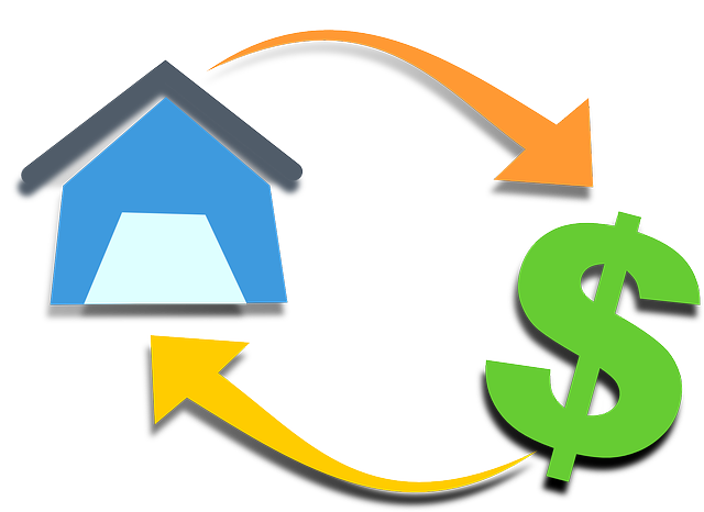 hipotecas renta variable