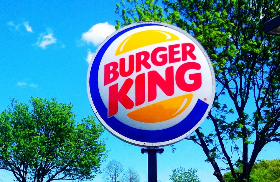 como-trabajamos-en-burger-king